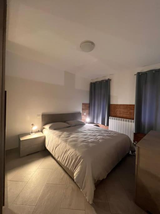 Venezia Apartment Chioggia