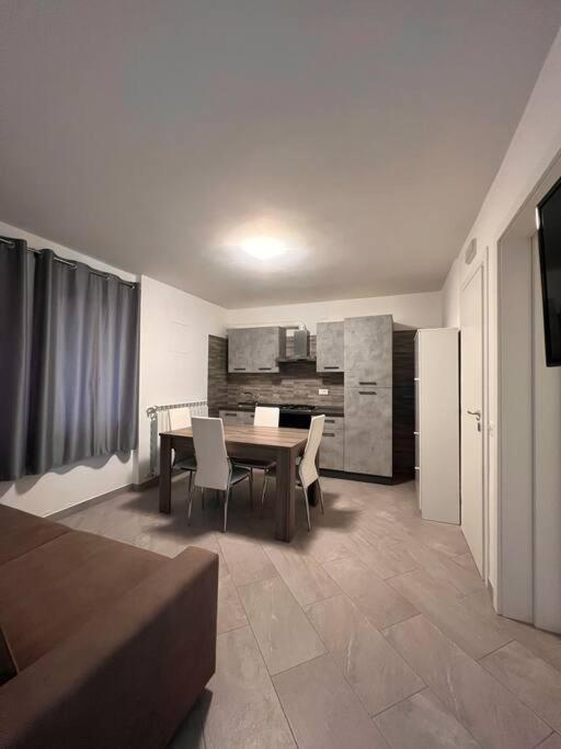 Venezia Apartment *