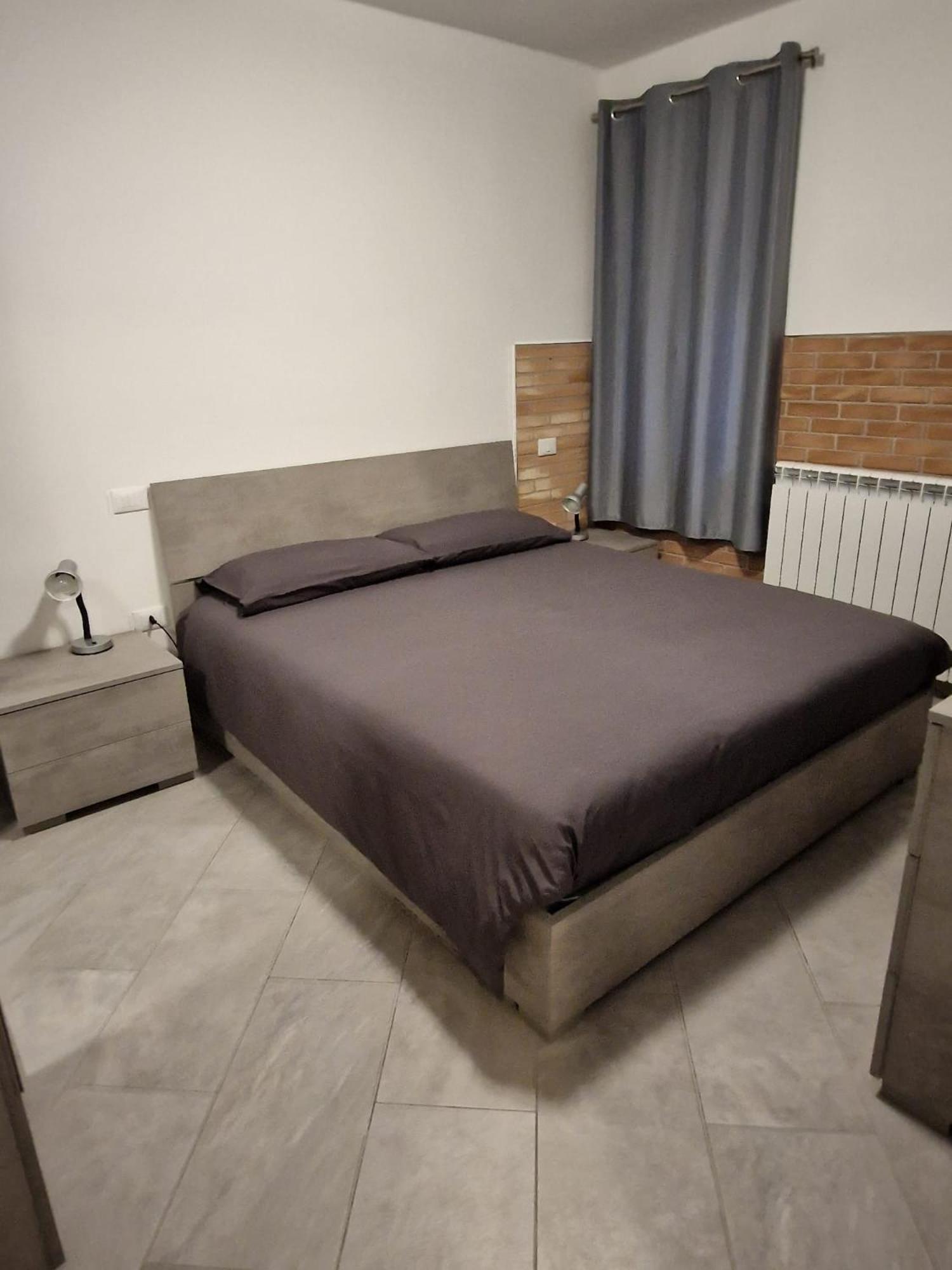 Apartment Venezia *