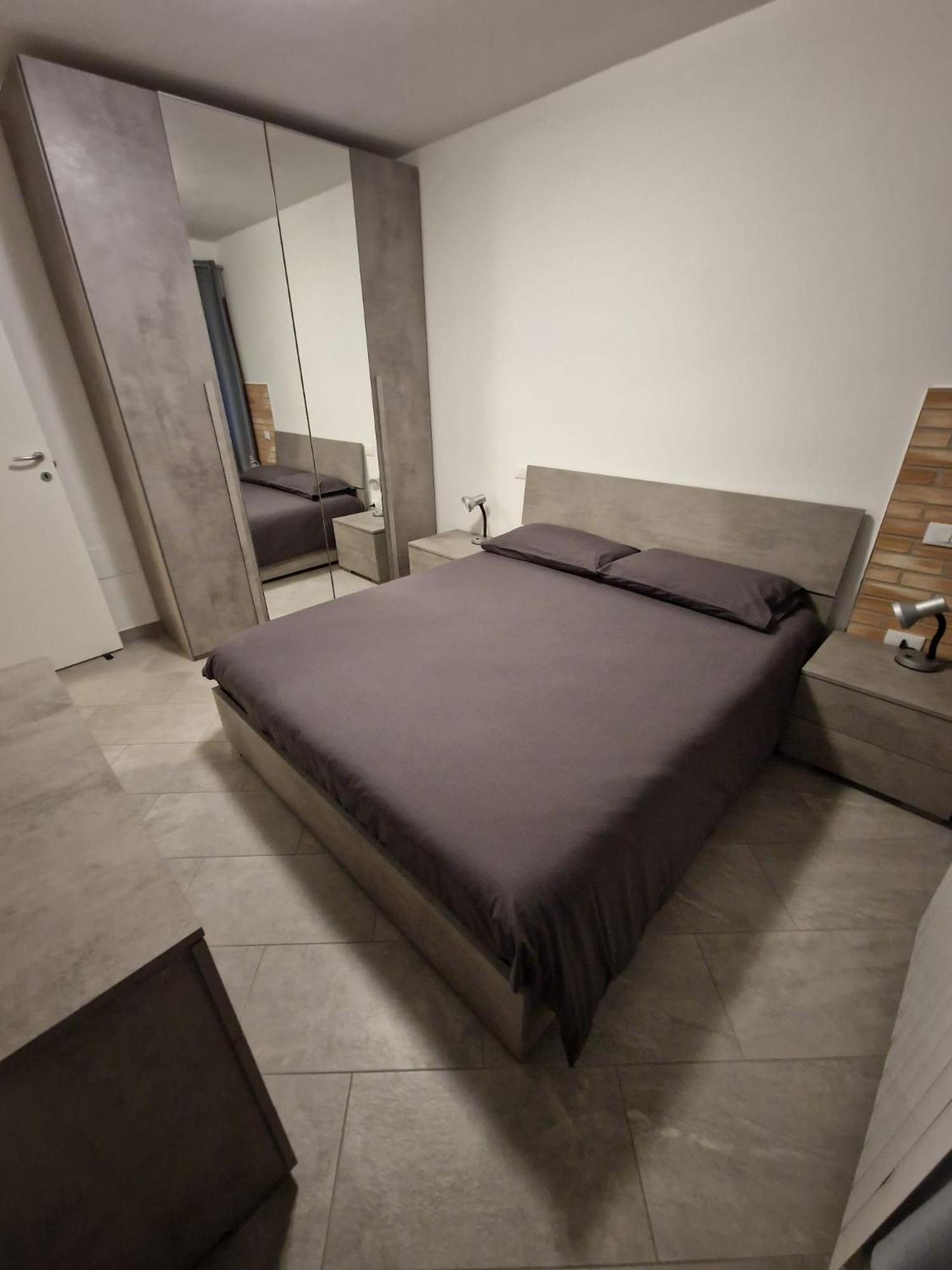 Apartment Venezia Chioggia
