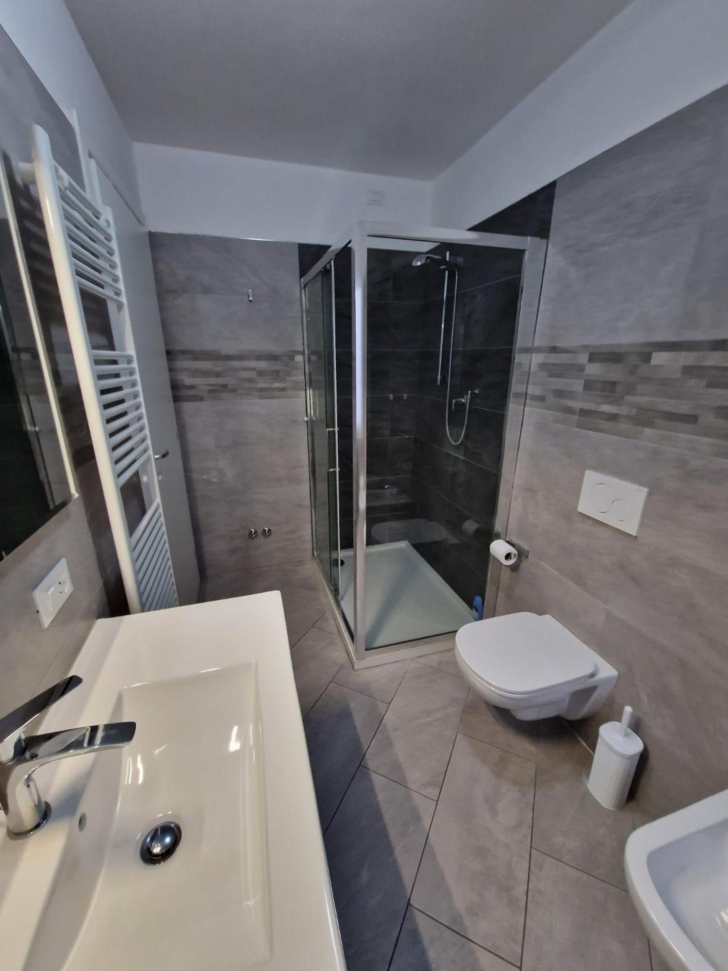 Venezia Apartment Chioggia