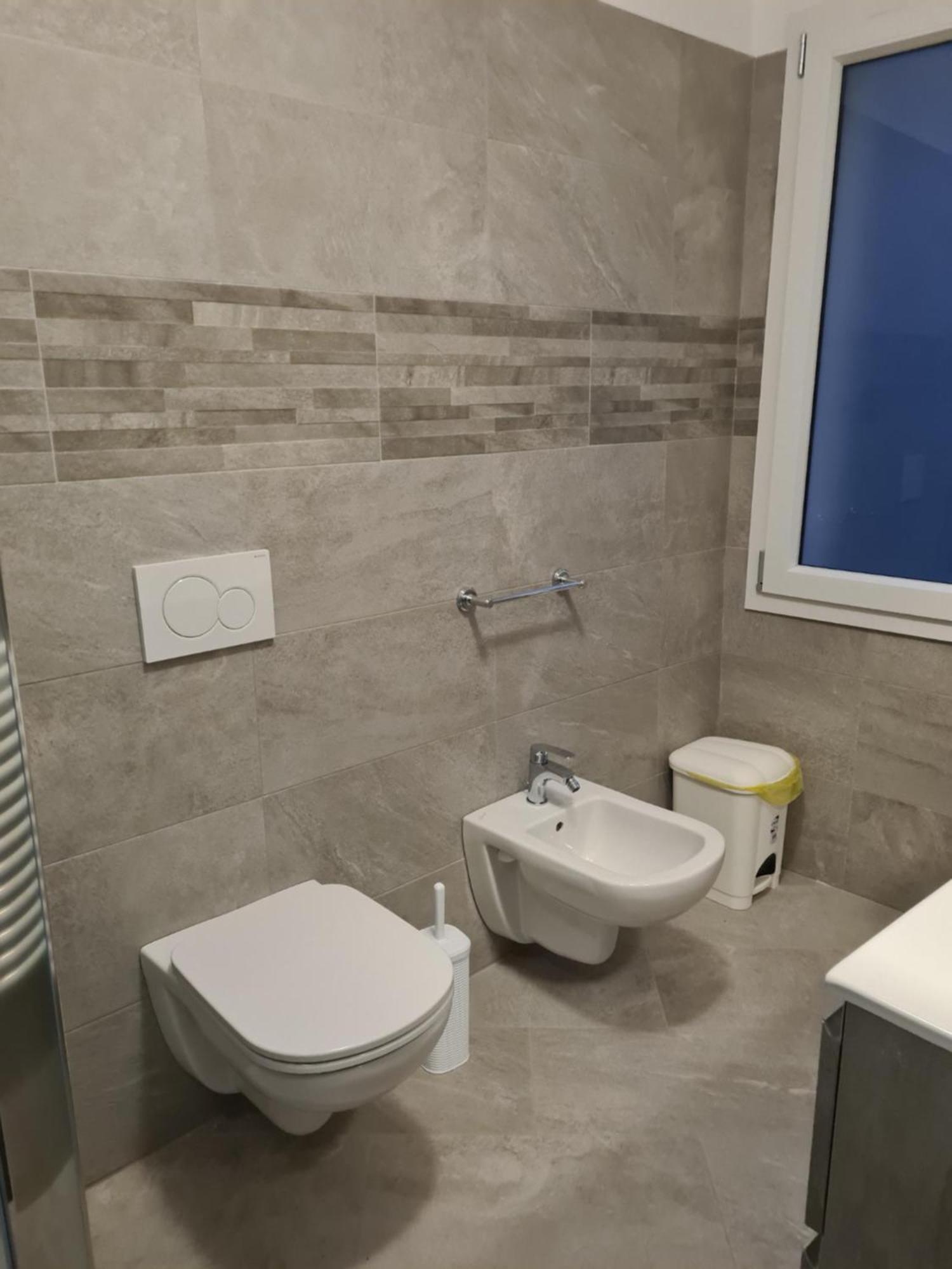 Apartment Venezia *