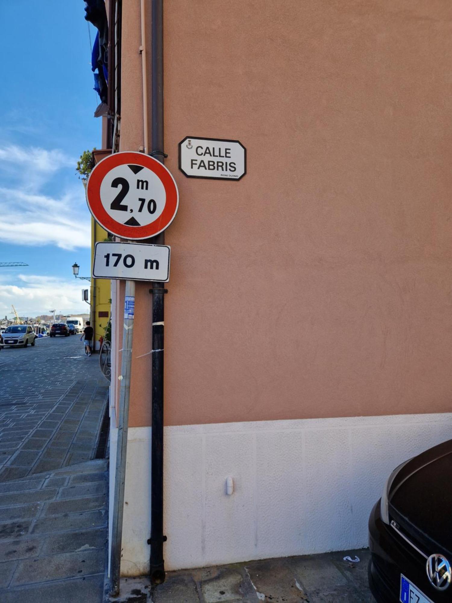 Venezia *